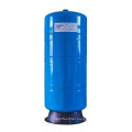 28G Metal Pressure storage  water tank